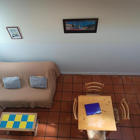 Hotel Domaine Du Mas Bazan Alénya Zewnętrze zdjęcie