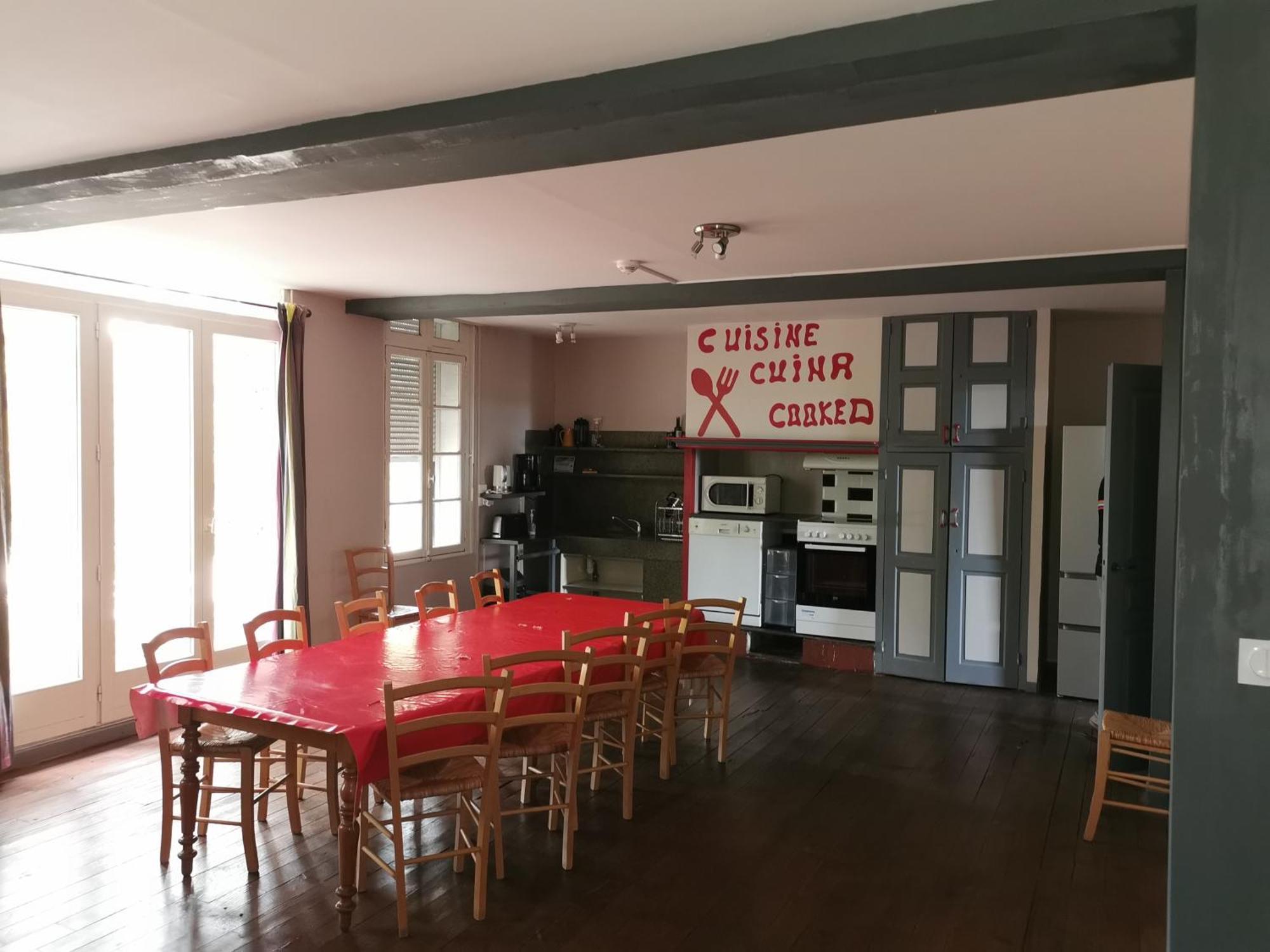 Hotel Domaine Du Mas Bazan Alénya Pokój zdjęcie