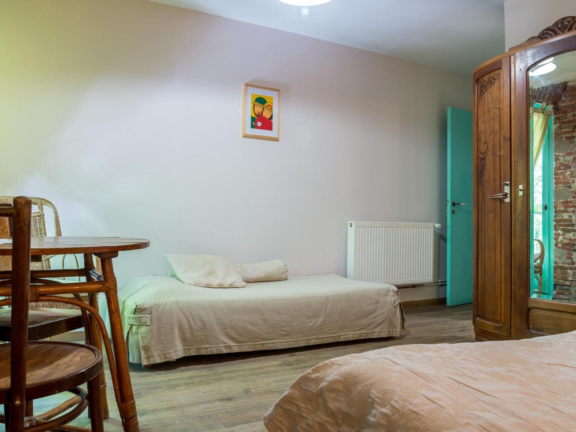 Hotel Domaine Du Mas Bazan Alénya Pokój zdjęcie