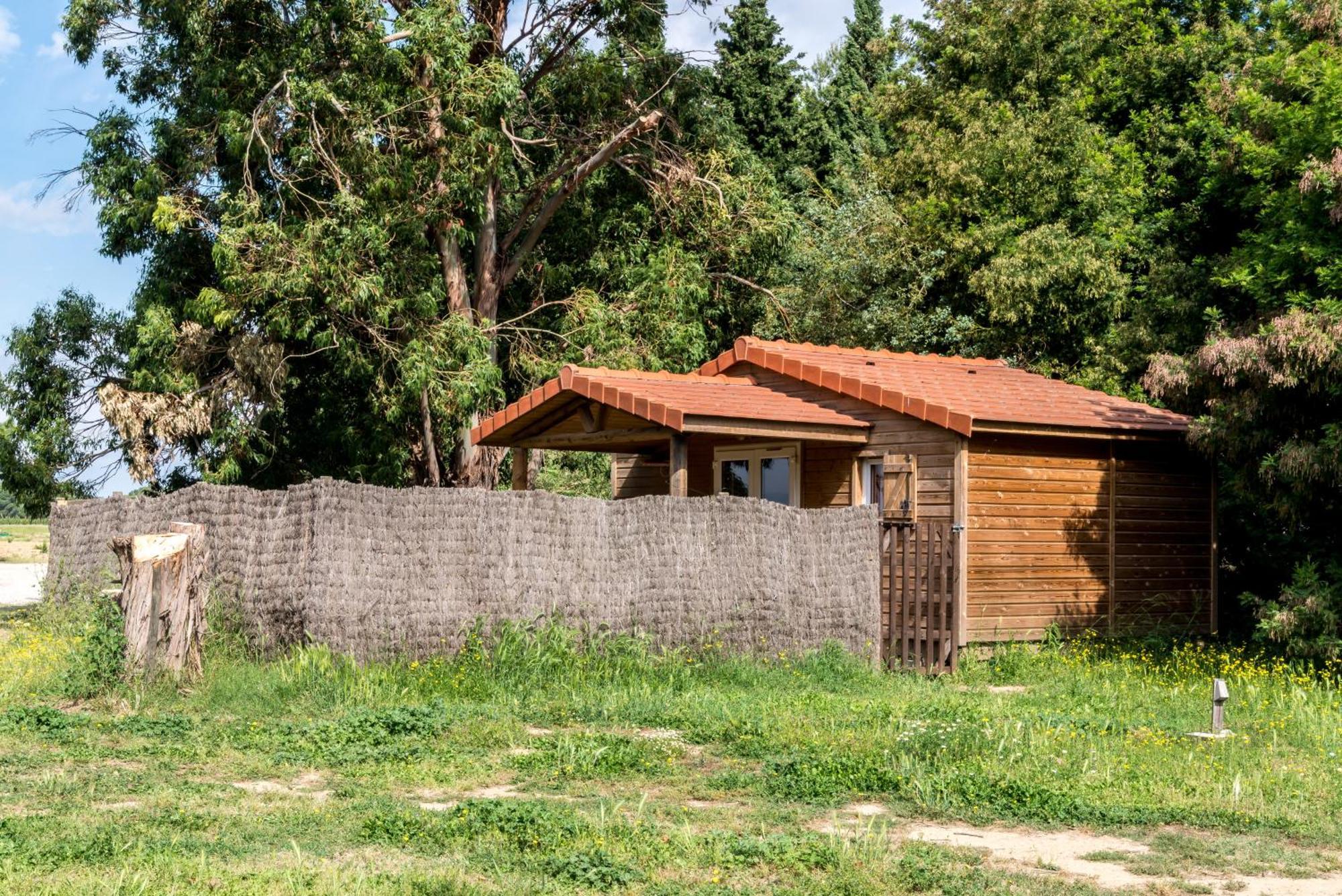 Hotel Domaine Du Mas Bazan Alénya Pokój zdjęcie